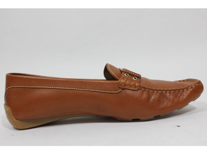 Christian Dior ballerine - vista 6