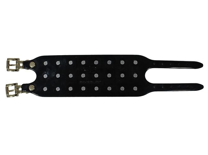 Valentino Garavani Bracelet Rockstud - vue 2