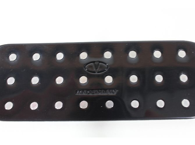 Valentino Garavani Bracelet Rockstud - vue 3