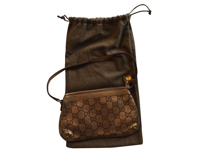 Gucci Bolsos de embrague - vista 2