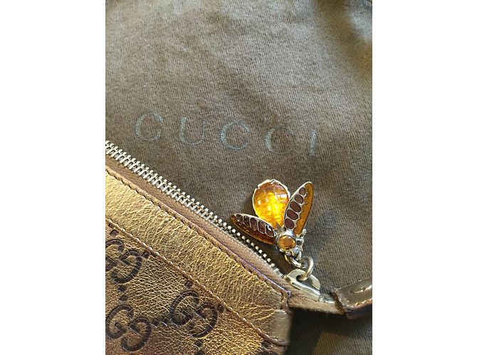 Gucci Bolsos de embrague - vista 4