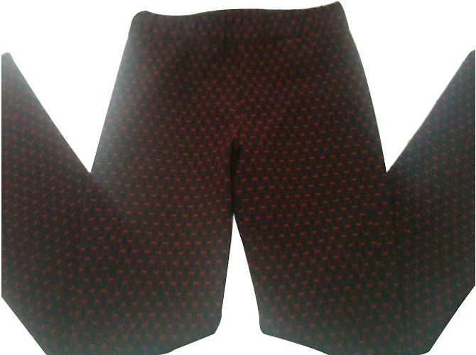 Zara Pantsuit - view 2