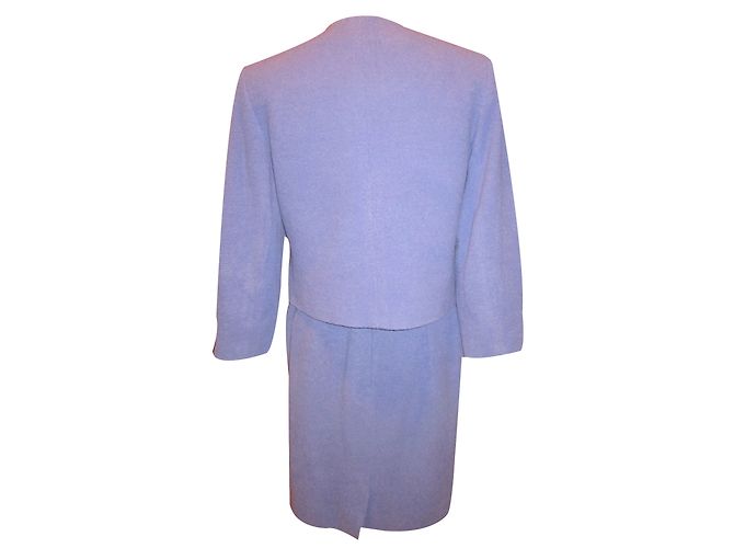 Yves Saint Laurent Falda elegante - vista 2