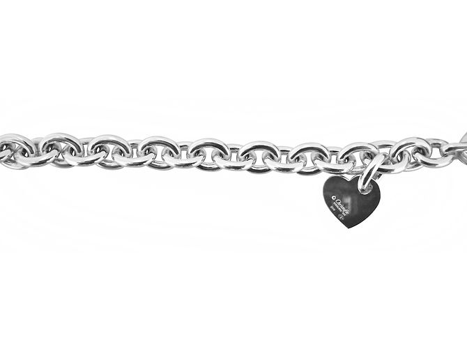 Christofle Armbänder Silber - Ansicht 2