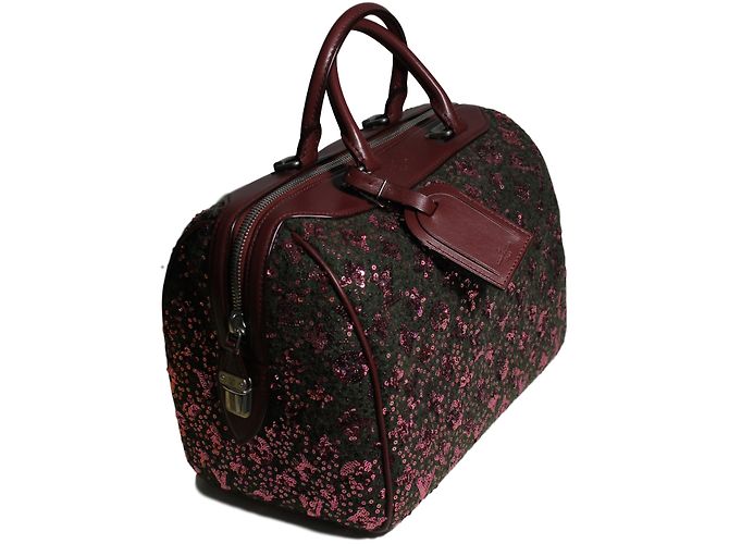 Speedy Louis Vuitton Handtaschen - Ansicht 2