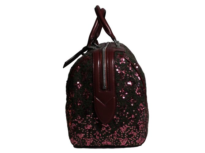 Speedy Louis Vuitton Handtaschen - Ansicht 5