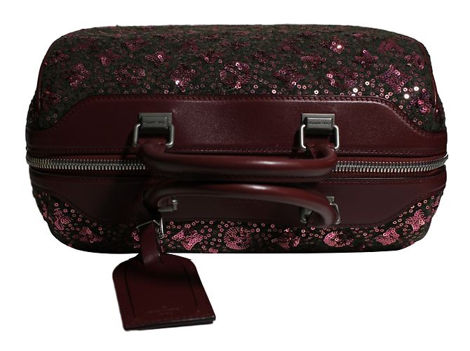 Speedy Louis Vuitton Handtaschen - Ansicht 6