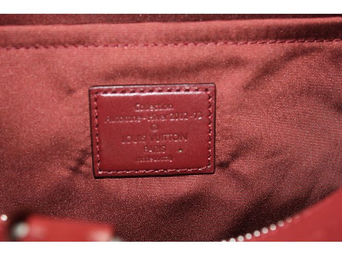 Speedy Louis Vuitton Handtaschen - Ansicht 8