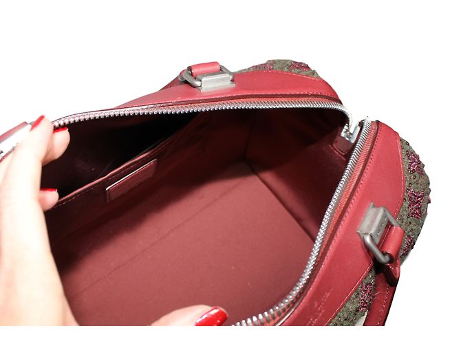 Speedy Louis Vuitton Handtaschen - Ansicht 9
