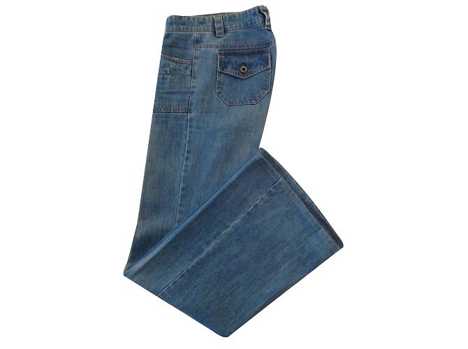 Gerard Darel Jeans - Ansicht 2