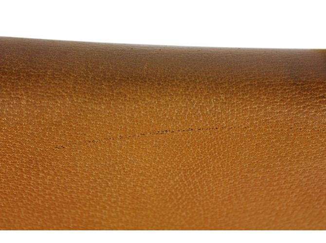 Kelly Hermès Handtaschen Golden Hellbraun - Ansicht 20
