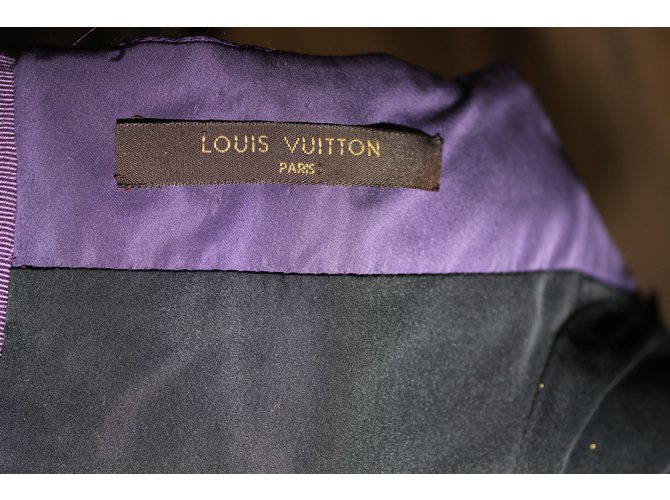 Louis Vuitton Kleider - Ansicht 8