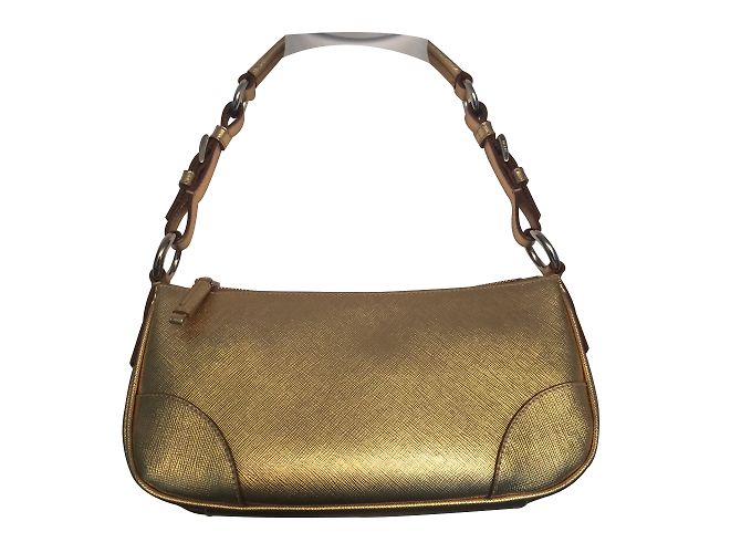 Prada Sac à main - vue 2