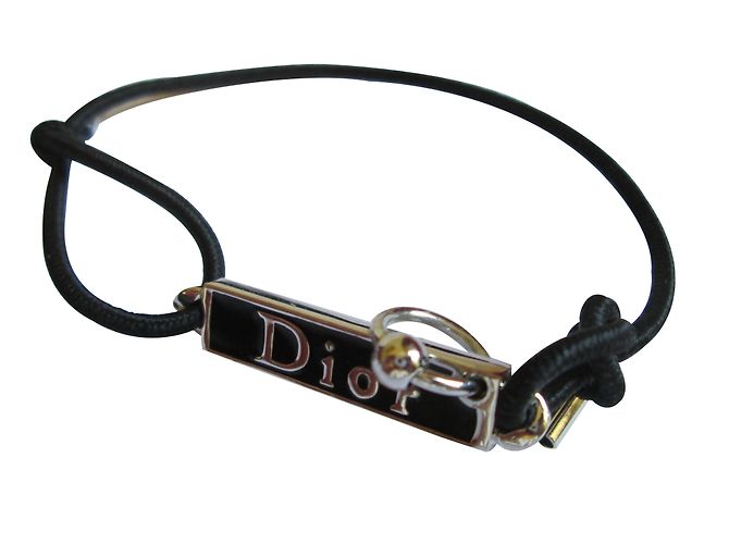 Dior Armbänder - Ansicht 2