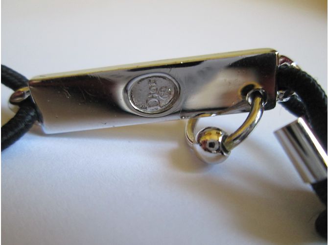 Dior Armbänder - Ansicht 3