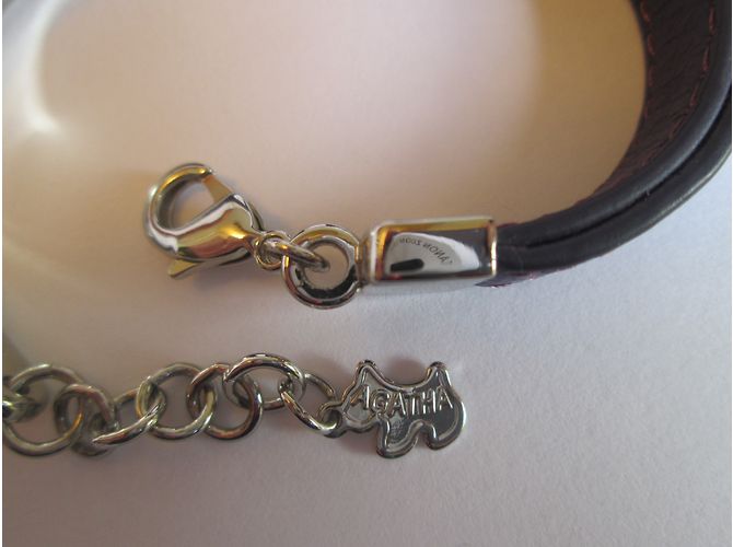 Dior Armbänder - Ansicht 4