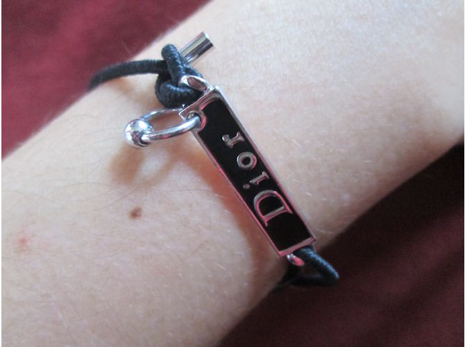 Dior Armbänder - Ansicht 5