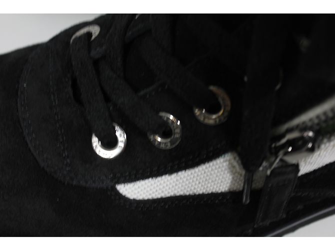 Chanel Stiefeletten - Ansicht 6