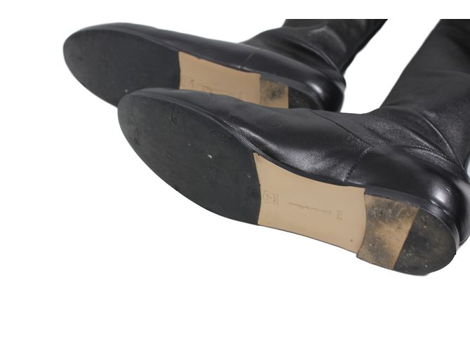Gianvito Rossi Stivali - vista 6