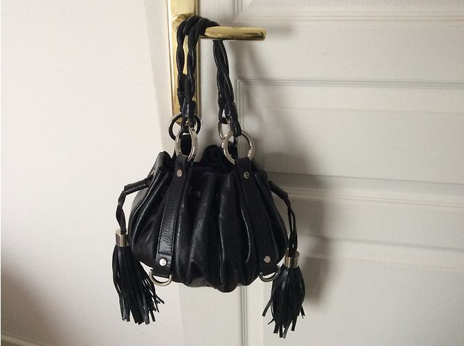 Givenchy Bolsos de mano - vista 5