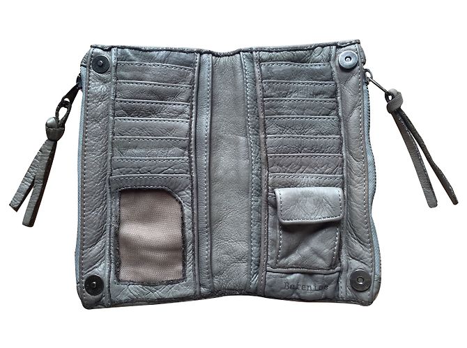 Berenice Purses, wallets, cases - view 2