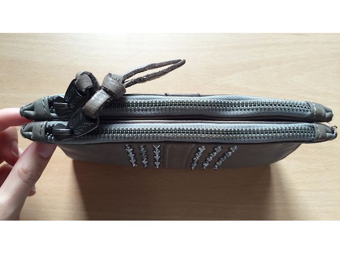 Berenice Purses, wallets, cases - view 3