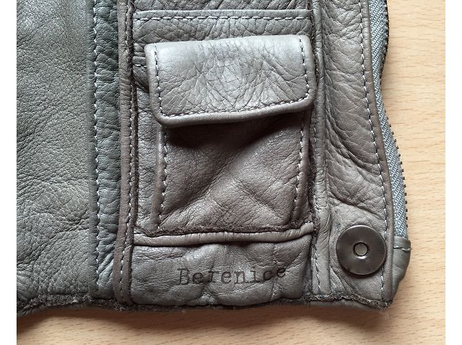 Berenice Purses, wallets, cases - view 4