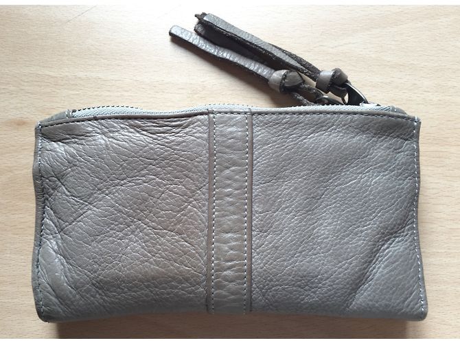 Berenice Purses, wallets, cases - view 5