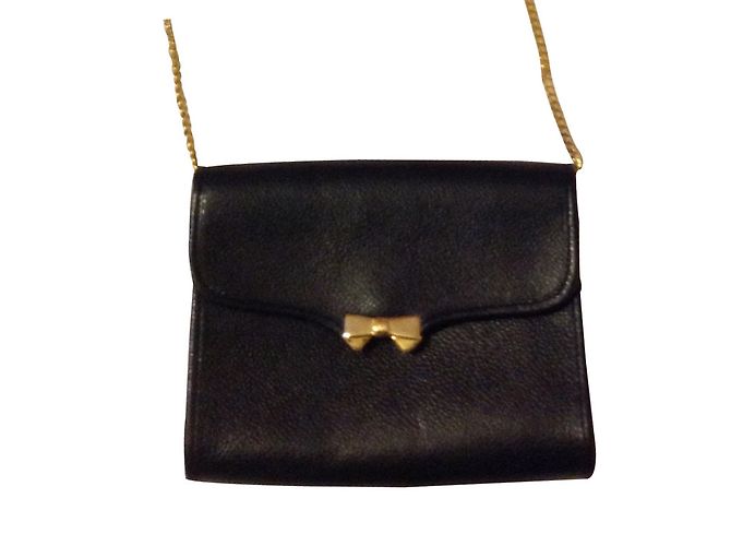 Nina Ricci Pochette - vista 2