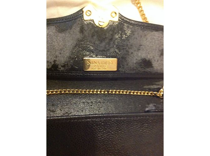 Nina Ricci Pochette - vista 4