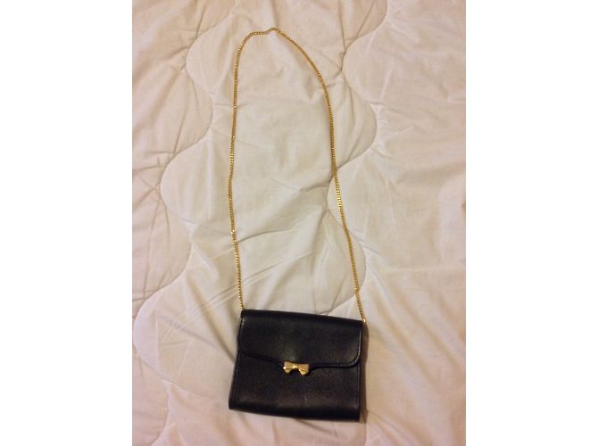 Nina Ricci Pochette - vista 6