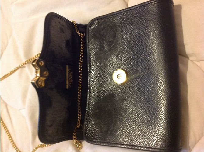 Nina Ricci Pochette - vista 8