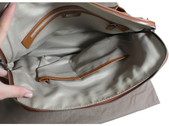 Le Tanneur Bolsas - vista 6