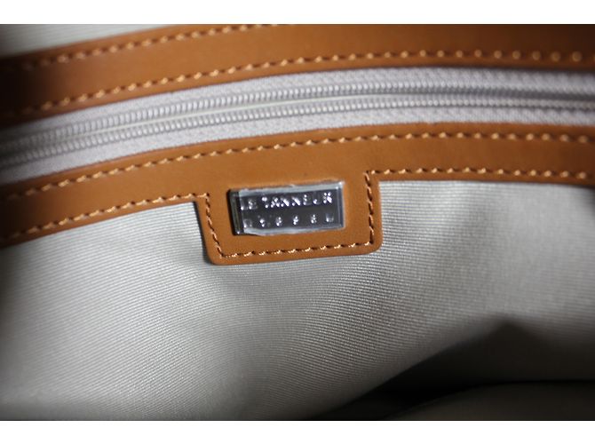 Le Tanneur Bolsas - vista 7