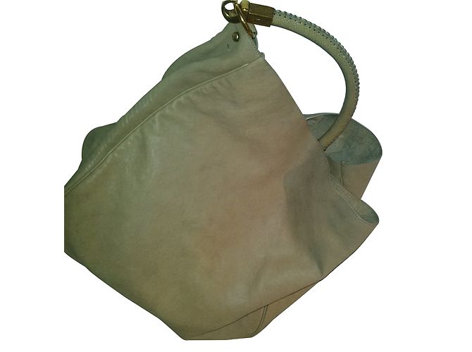 Yves Saint Laurent Bolsas - vista 2