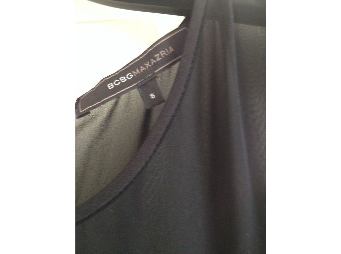 Bcbg Max Azria Macacões - vista 3