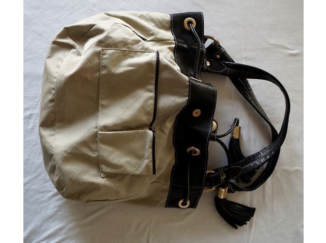 Lancel Bolsas - vista 11