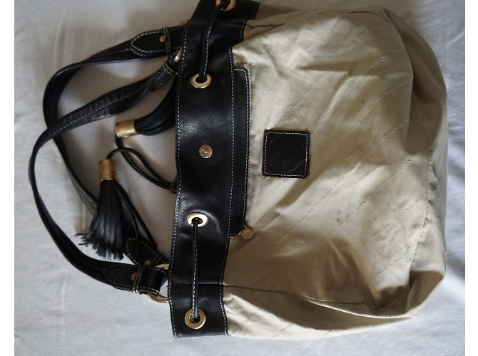 Lancel Bolsas - vista 12