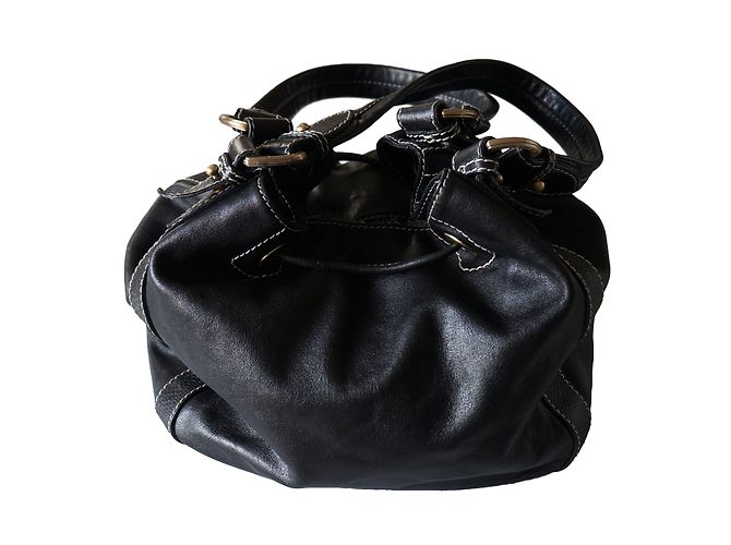 Lancel Bolsas - vista 2