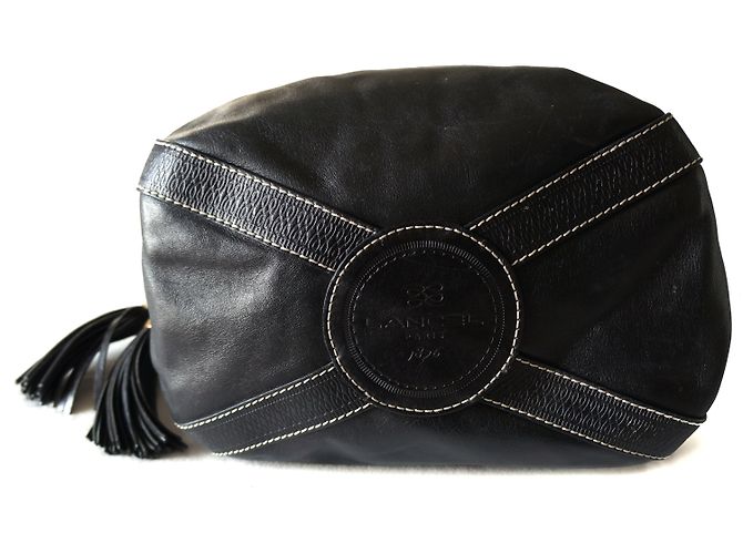 Lancel Bolsas - vista 3