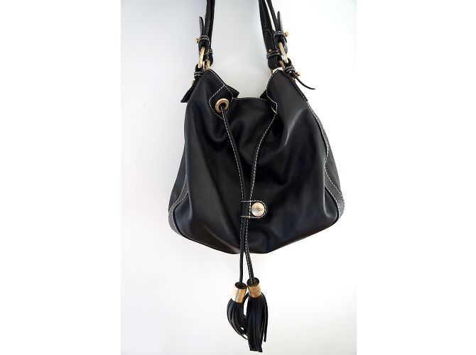 Lancel Bolsas - vista 4