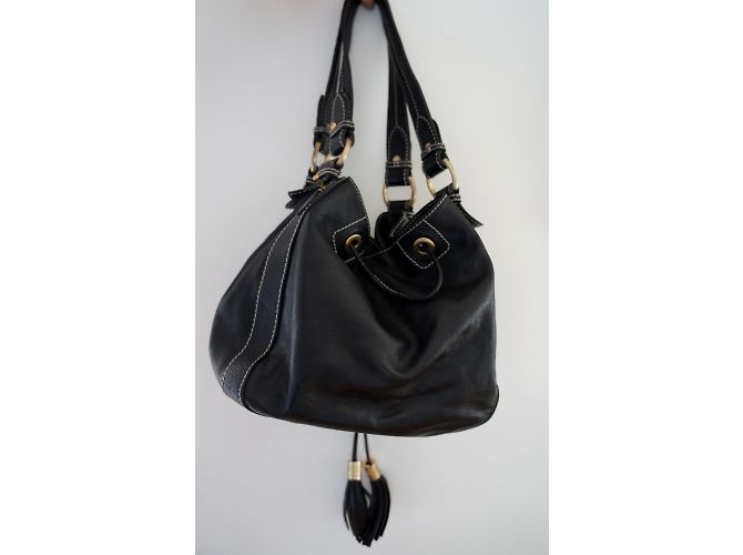 Lancel Bolsas - vista 5