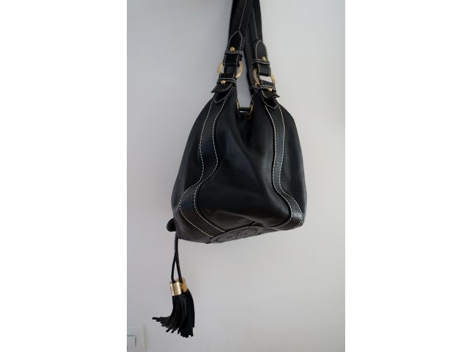 Lancel Bolsas - vista 6
