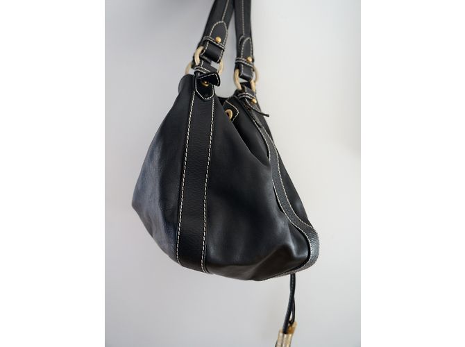 Lancel Bolsas - vista 7