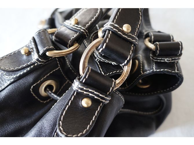Lancel Bolsas - vista 8