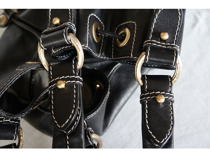 Lancel Bolsas - vista 9