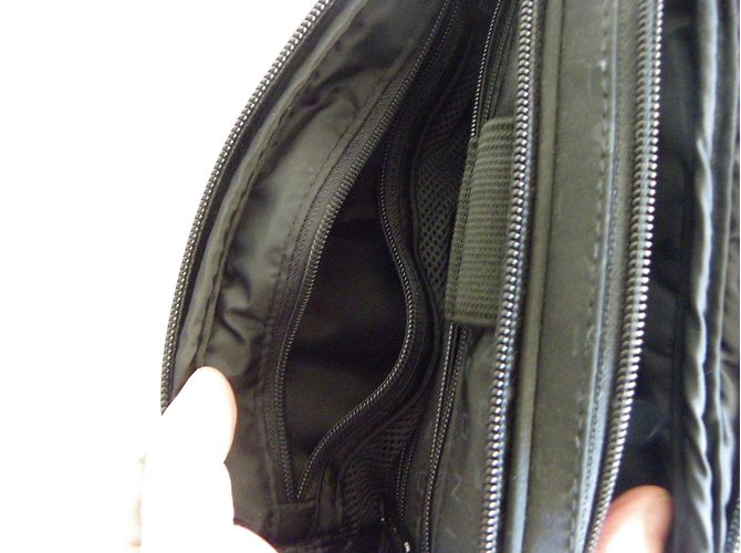 Sonia Rykiel Pochette - vista 4