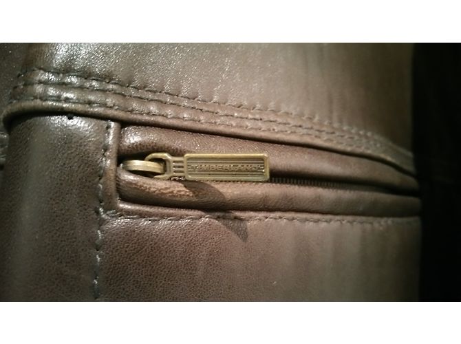 Timberland Jackets - view 2