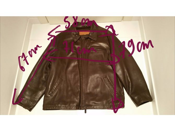 Timberland Jackets - view 3