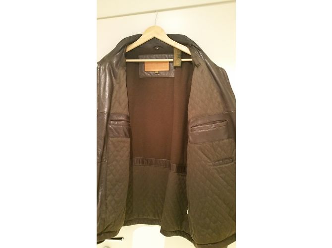 Timberland Jackets - view 4